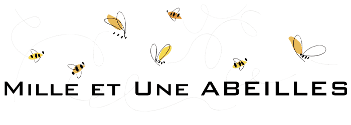 1001abeilles