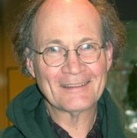 Tom Seeley Tom Seeley - Apiculture Darwinienne