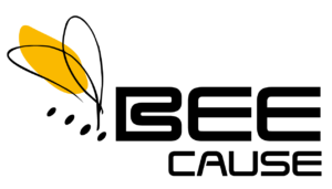 beecause