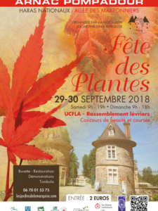 fete-des-plantes-2018-affiche-100229